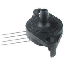 SSCSFNN150PGAA5
